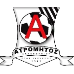 Ατρόμητος Ακροβουνίου