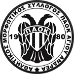 ΠΑΟΚ Αγ. Ανδρέα