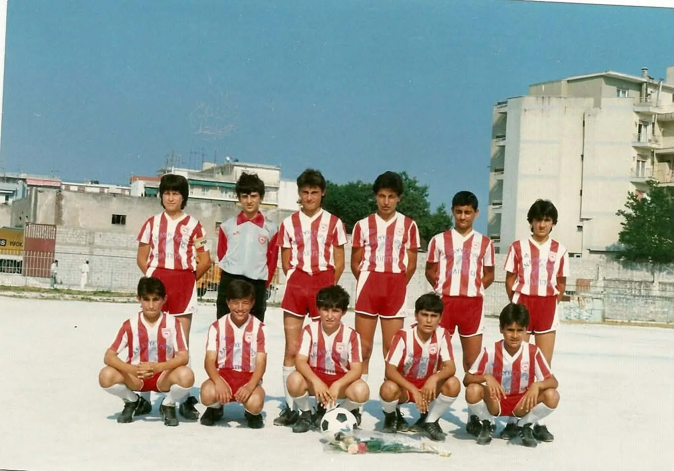 Ιστορική φωτογραφία 18