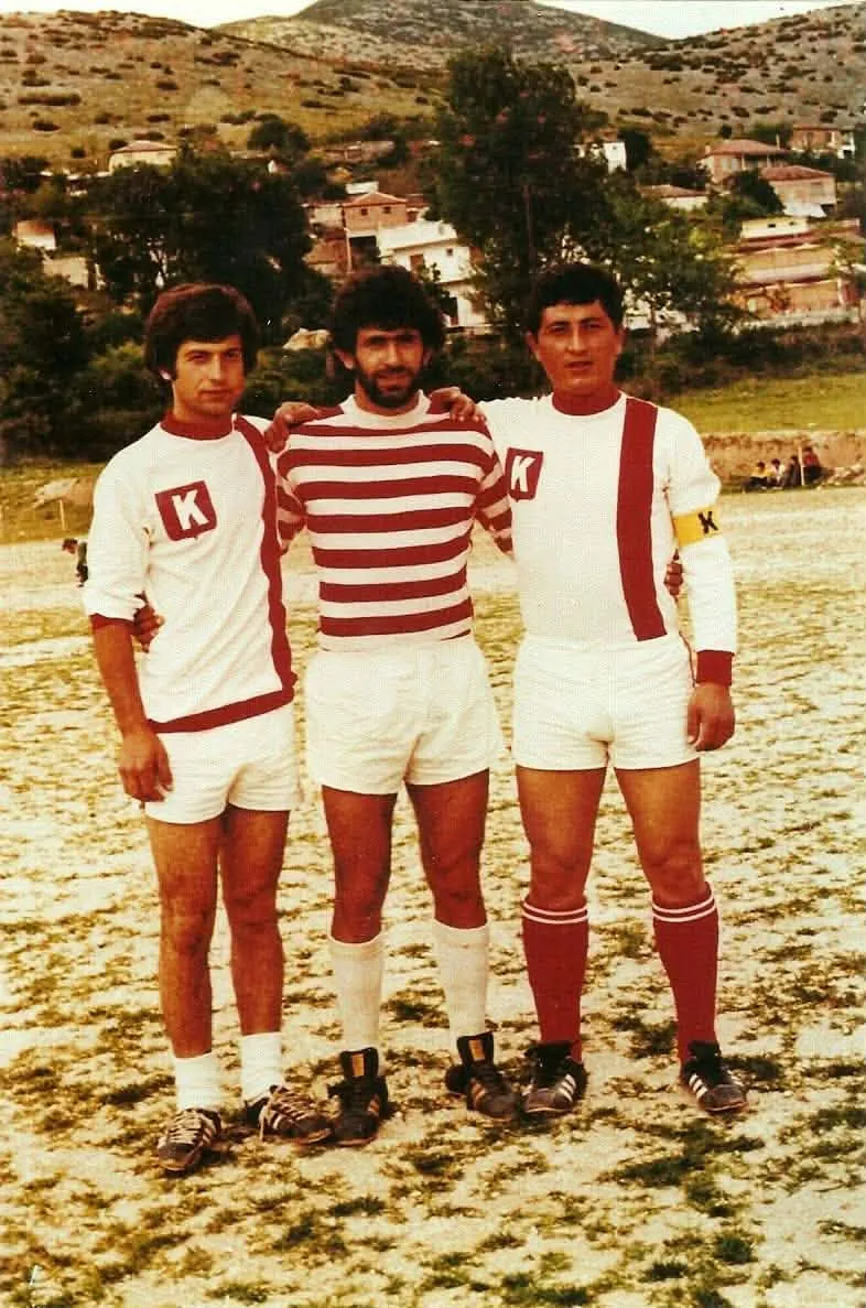 Ιστορική φωτογραφία 28