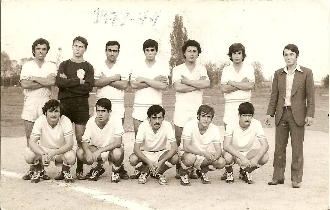 Ιστορική φωτογραφία 29