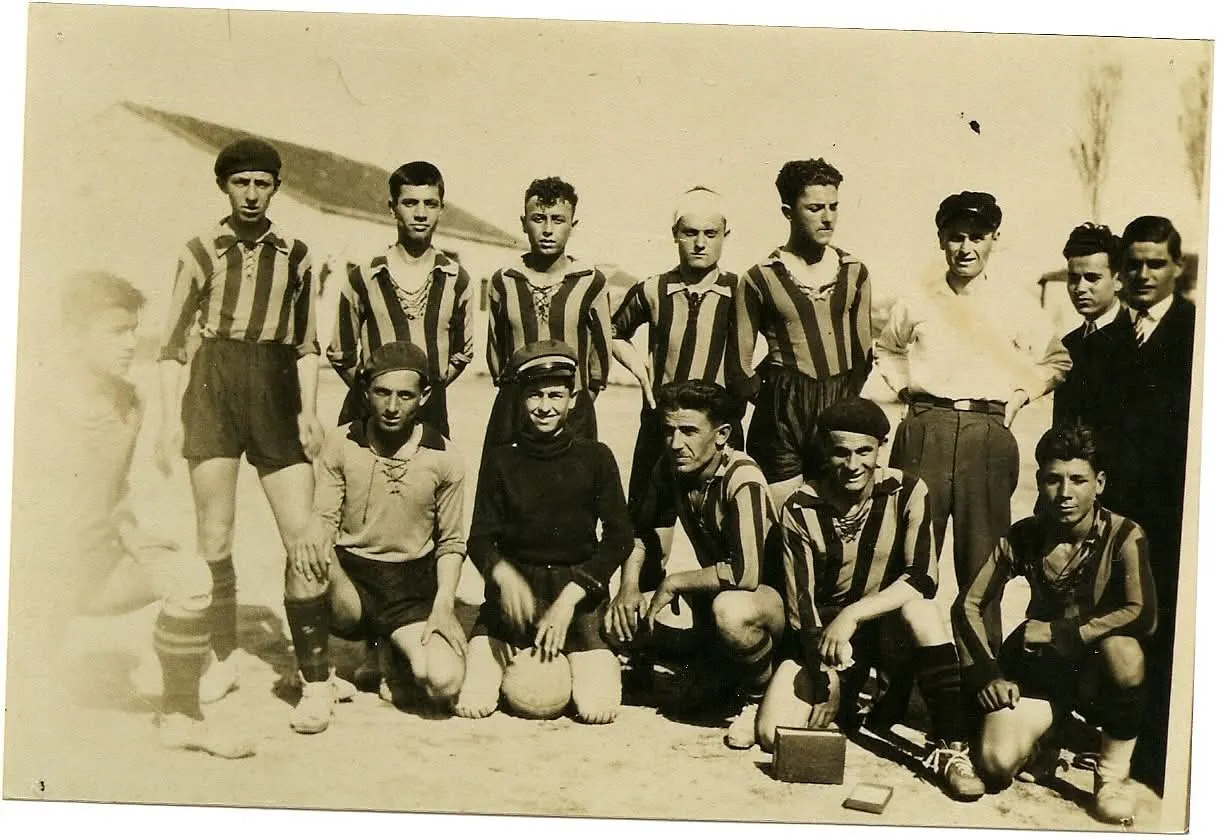 Ιστορική φωτογραφία 42