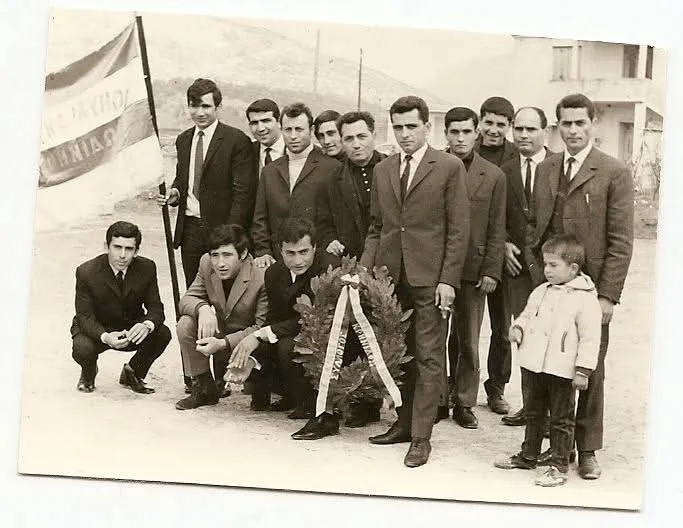 Ιστορική φωτογραφία 47