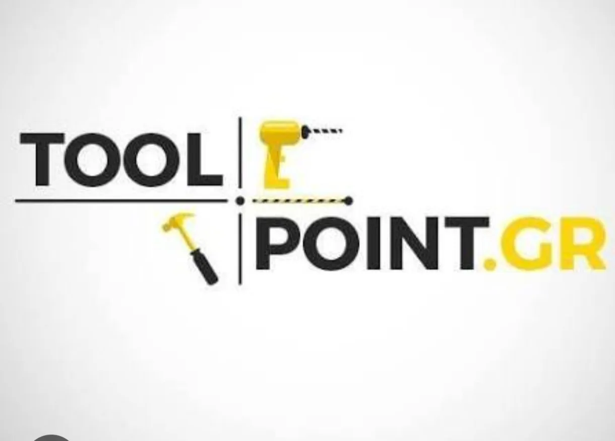 TOOLPOINT.GR