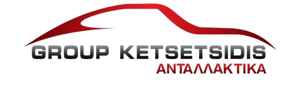KETSETSIDIS ANTALAKTIKA